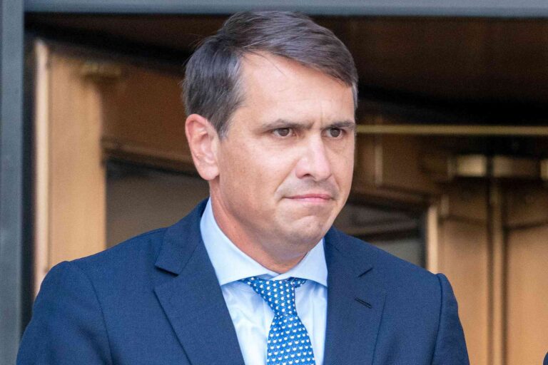 todd blanche donald trump new attorney 040423 3 0d9838ffb61841e18fa28032893a450f 768x512