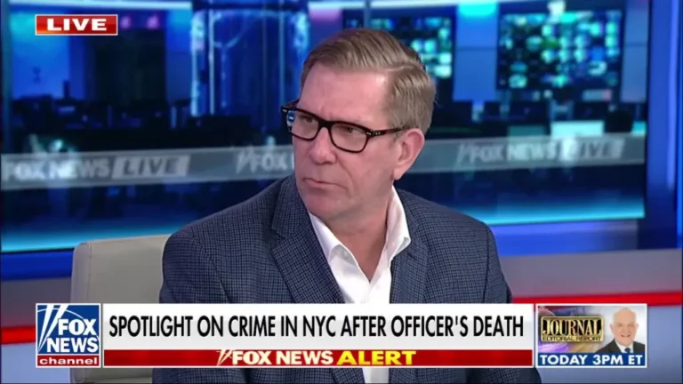 william mcginley donald trump white house 01.jpg 768x432