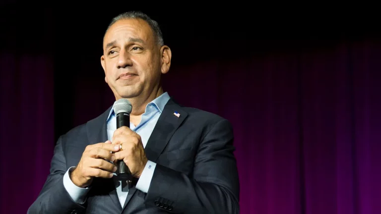 Gil Cisceros 768x432