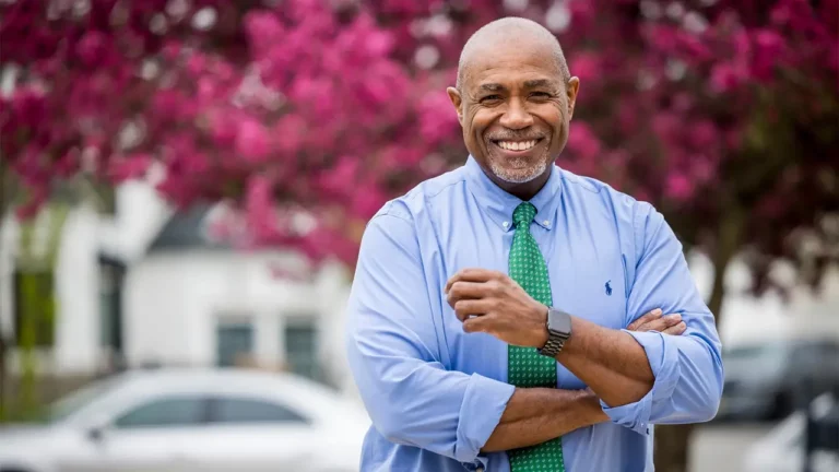 Herb Conaway.jpg 768x432