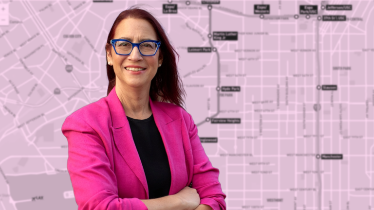 Laura Friedman 768x432