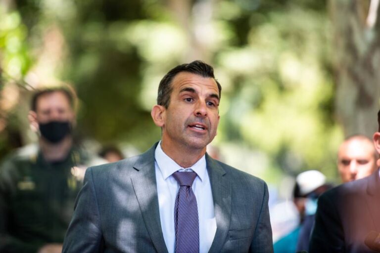 Sam Liccardo 768x512