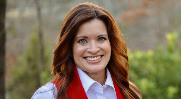 Sheri Biggs Official Headshot scaled e1720210391160 1536x842 1 768x421