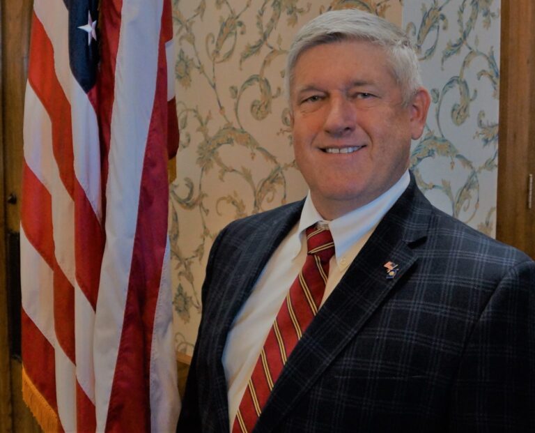 Troy Downing 768x621