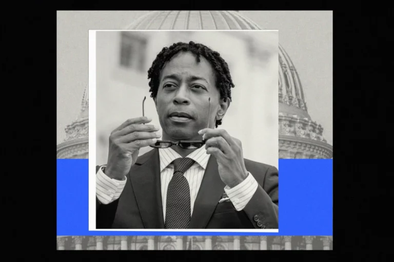 wesley bell lr 86c840 768x512
