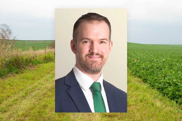 Jamieson Greer 768x512