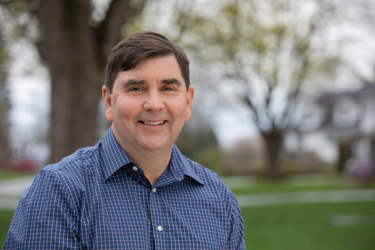 John Mannion 768x512