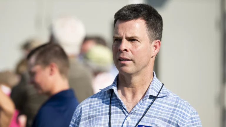 John McGuire 768x432