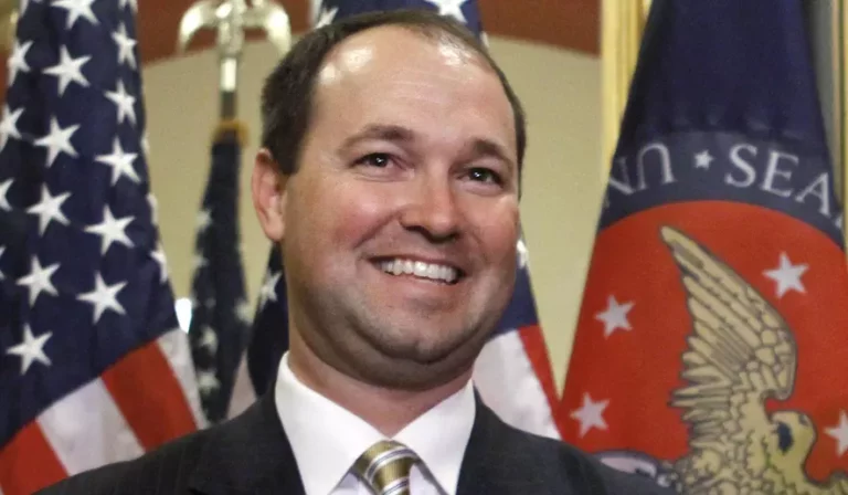 Marlin Stutzman 768x448