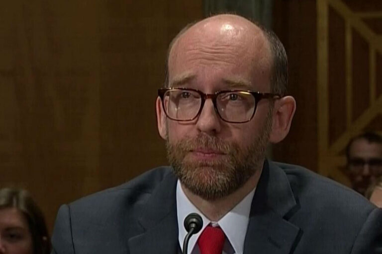 Russell Vought 768x512