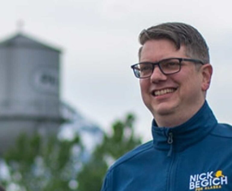 Nick Begich 1 768x634