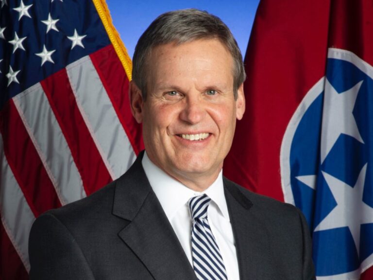 Bill Lee 1024x768 1 768x576