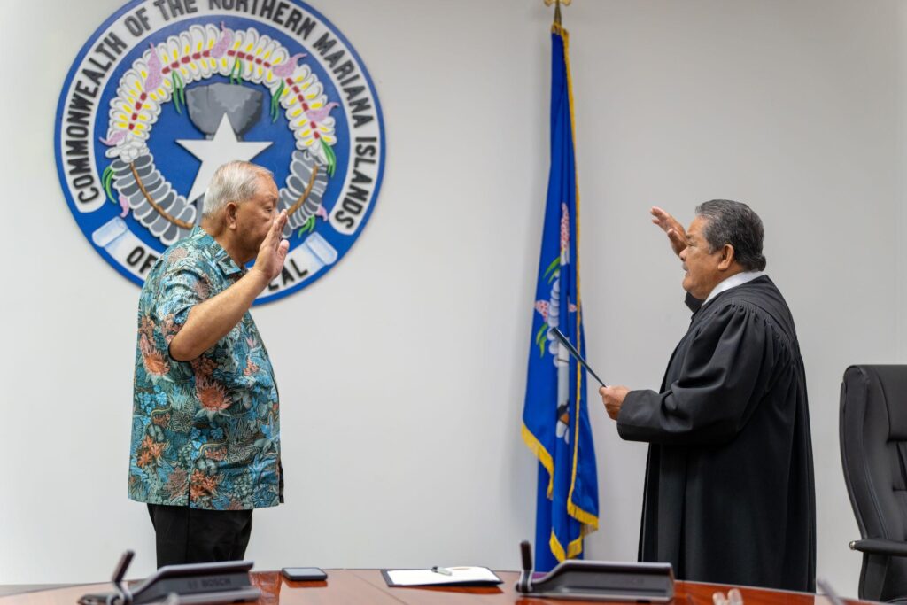 David Apatang 1024x683