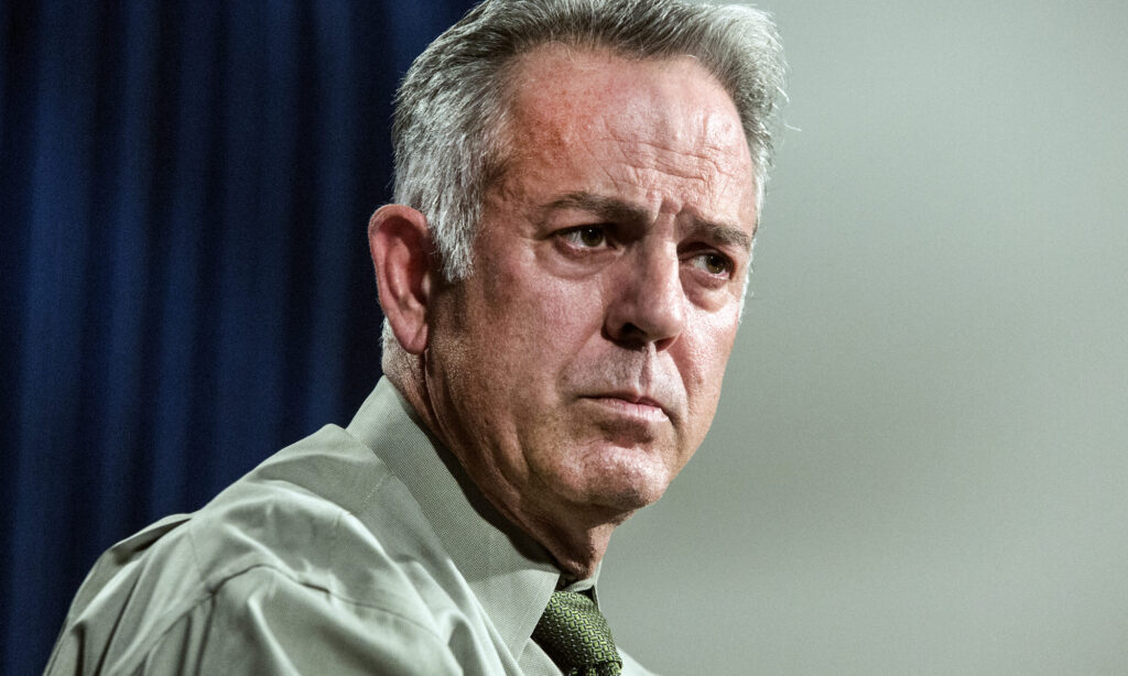 JOE LOMBARDO 6 2000x1200 1 1024x614