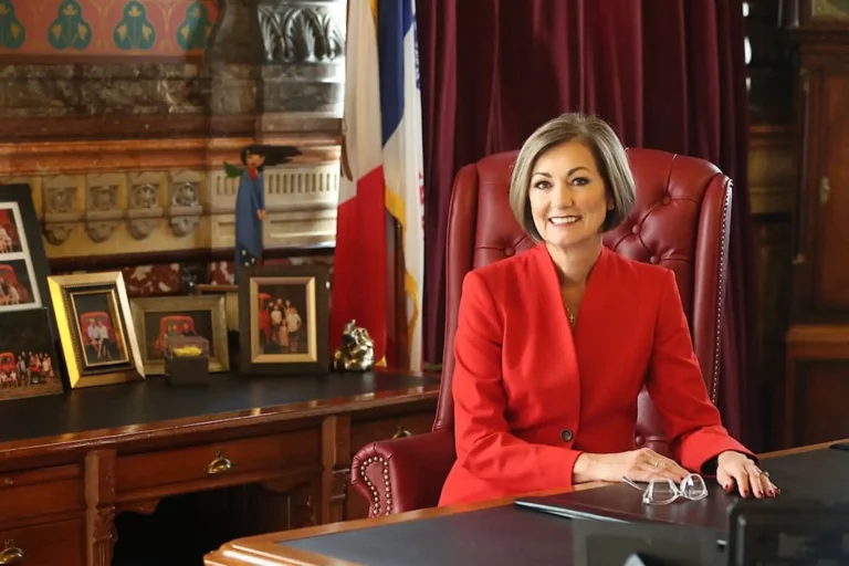 KimReynoldsjpg 768x512