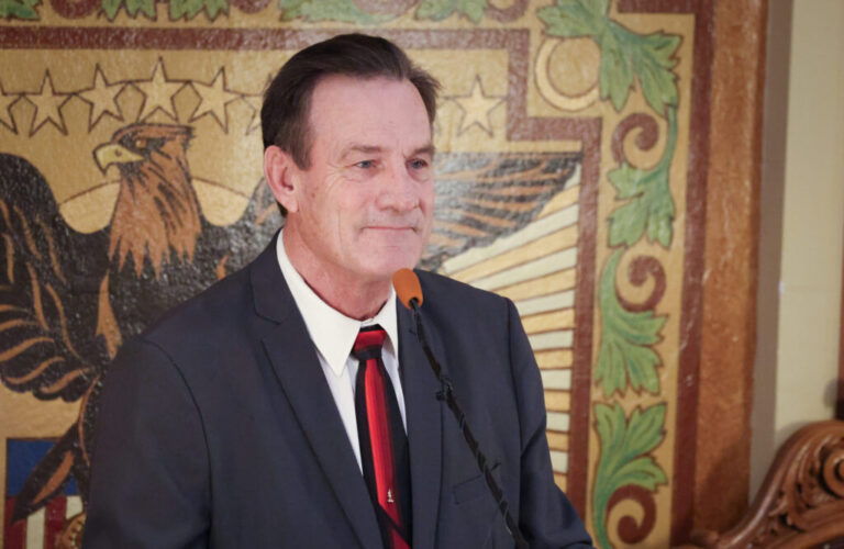 Larry Rhoden 768x500