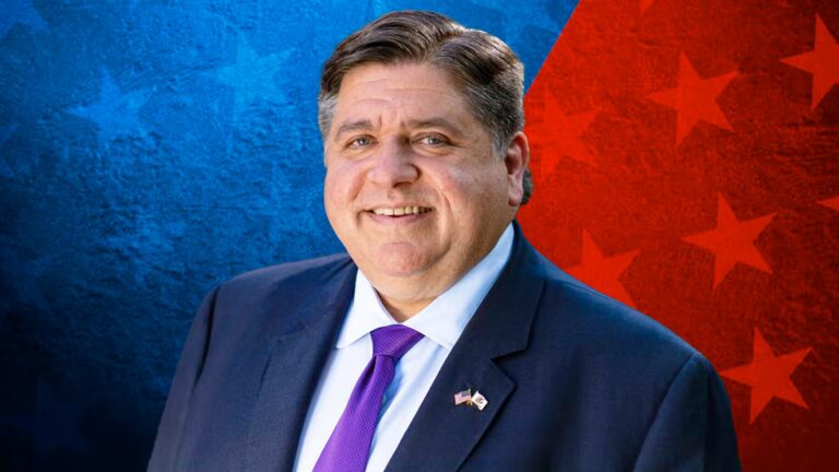 Pritzker 768x432