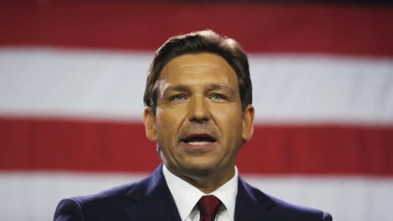 Ron DeSantis.jpg 768x432