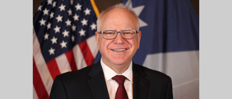 Walz.jpg 768x329