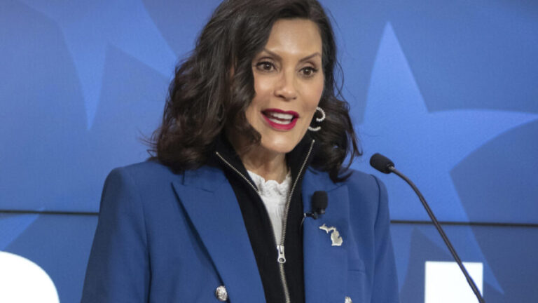 Whitmer 34652 900x506 1 768x432