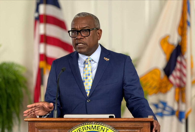 albert bryan governor 1 768x523