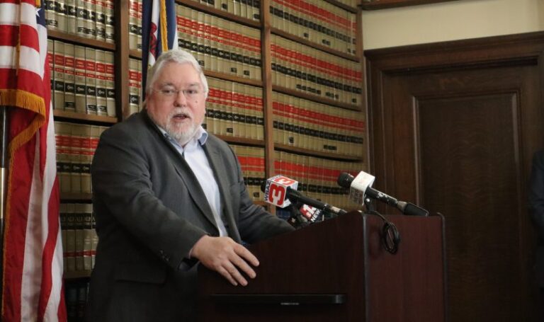 patrick morrisey 810x480 1 768x455