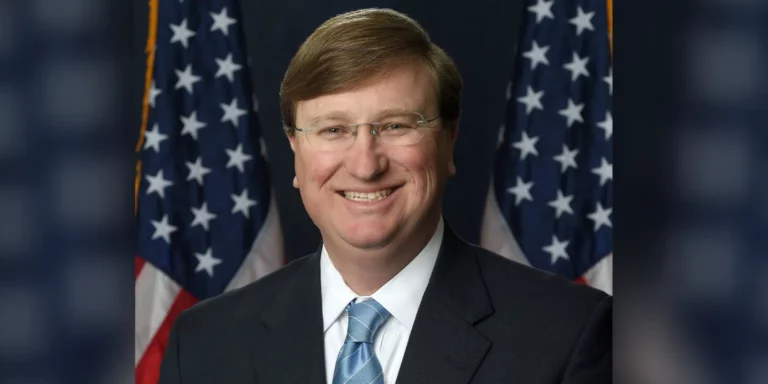 tate reeves national governors association 1536x768.png 768x384
