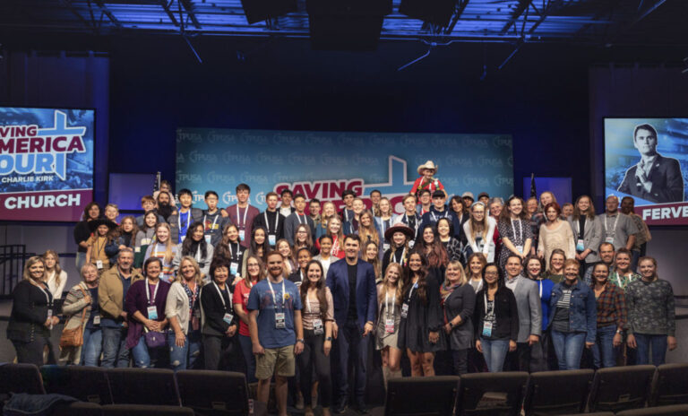 the movment hero 1024x618 1 768x464