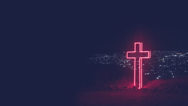 tpUSA 1920x1080 1 768x432