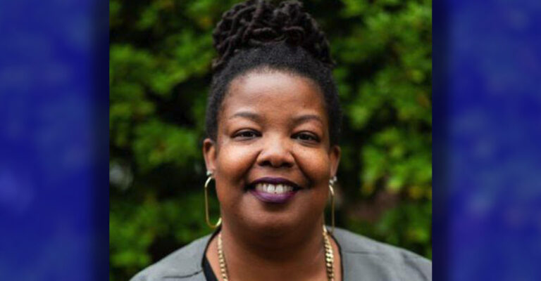 tomiquia moss featured web 768x400