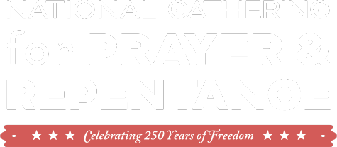 NGPR logo 2026 WhiteRed